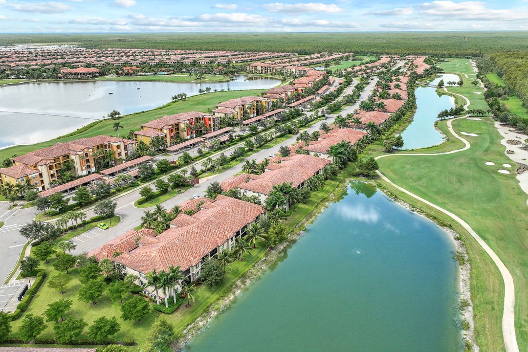 17990 Bonita National Blvd #2126, Bonita Springs, FL 34135