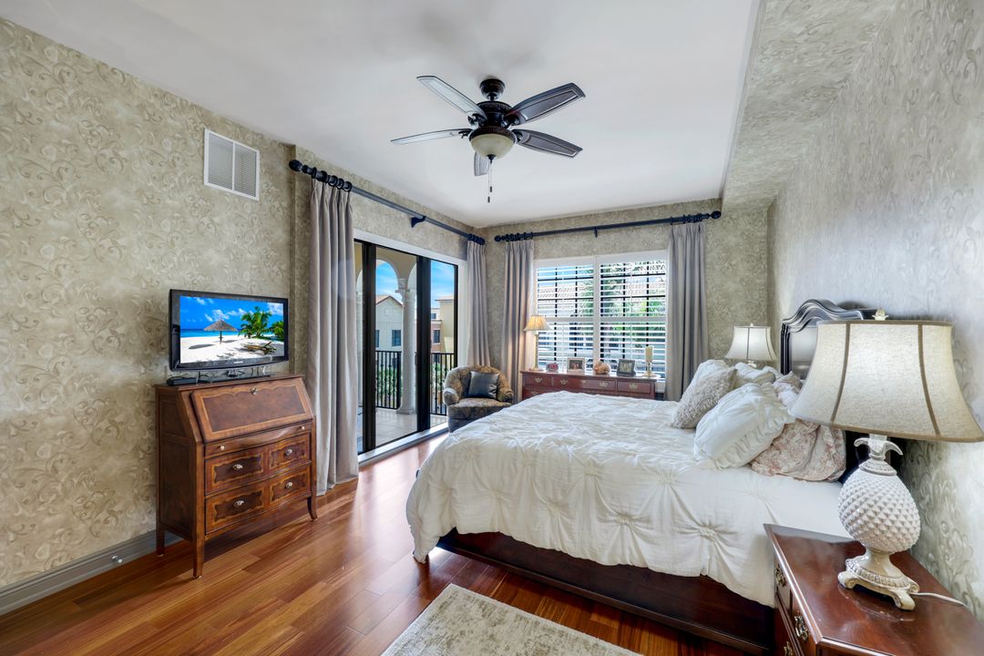 23159 Amgci Way #302, Estero, FL 33928