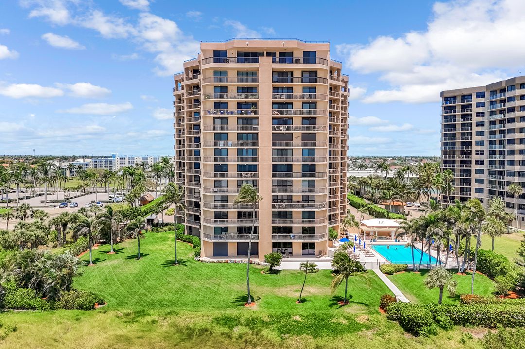 174 S Collier Blvd #205, Marco Island, FL 34145