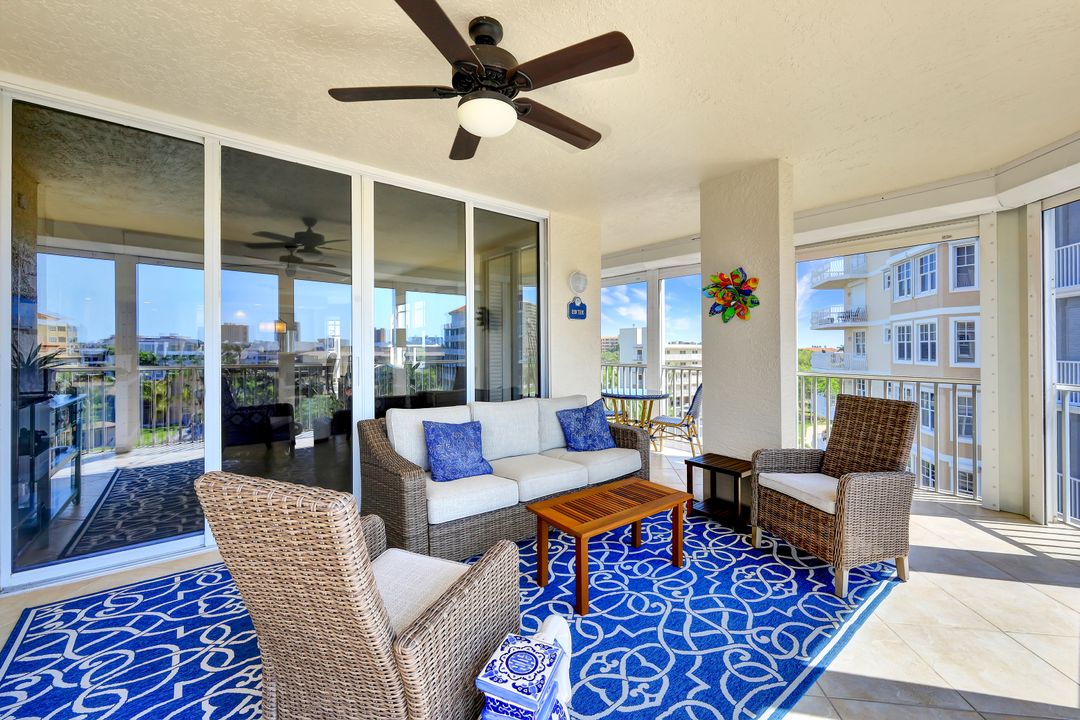 1141 Swallow Ave #4-501, Marco Island, FL 34145