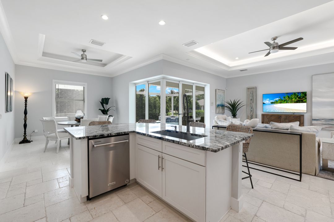 101 Bald Eagle Dr, Marco Island, FL 34145