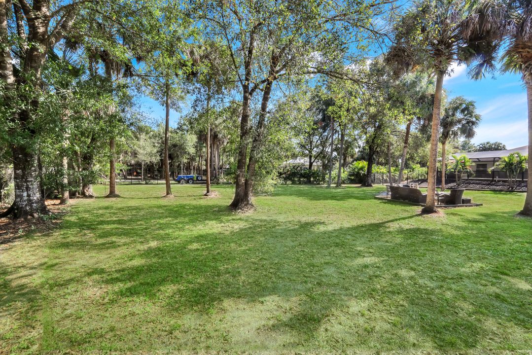 4845 20th SE, Naples , FL 34117