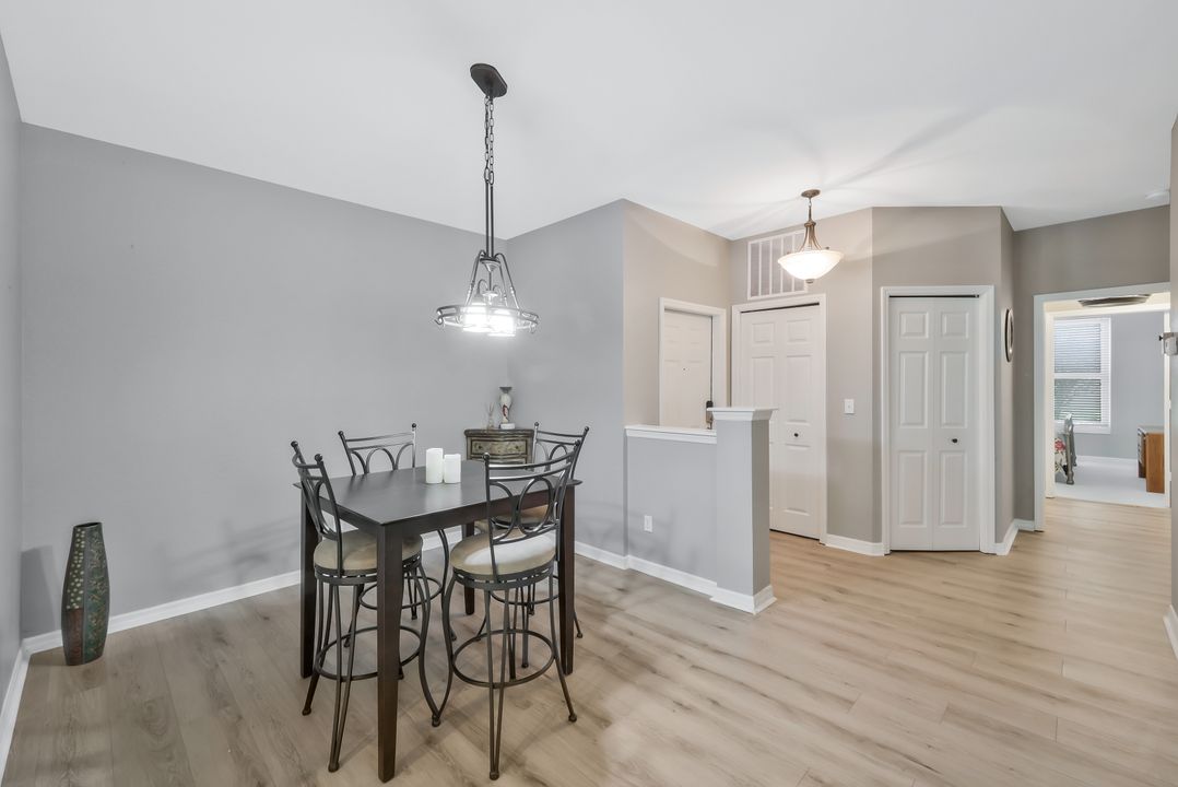 1340 Charleston Square Dr #101, Naples, FL 34110