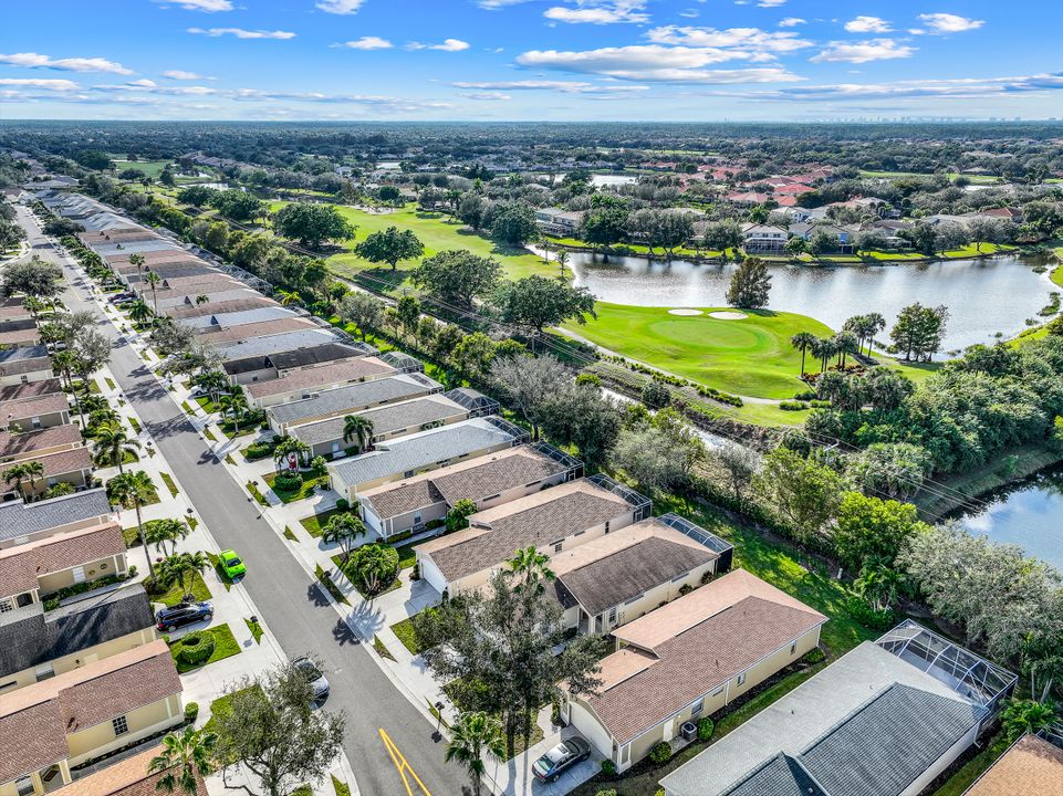 8687 Ibis Cove Cir, Naples, FL 34119