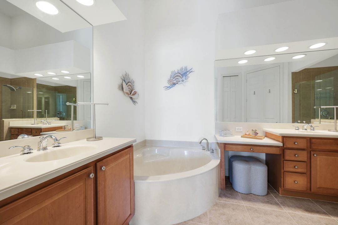 19600 Marino Lake Cir #3004, Miromar Lakes, FL 33913