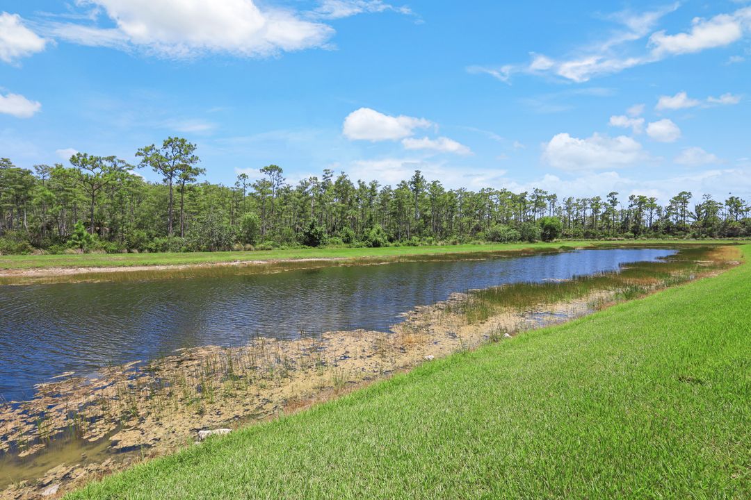 9590 Trevi Ct #5314, Naples, FL 34113