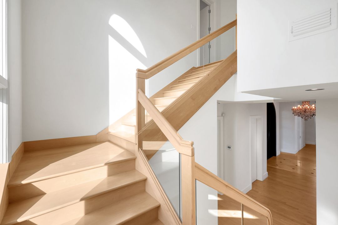 1450 Gulfstar Dr S, Naples, FL 34112