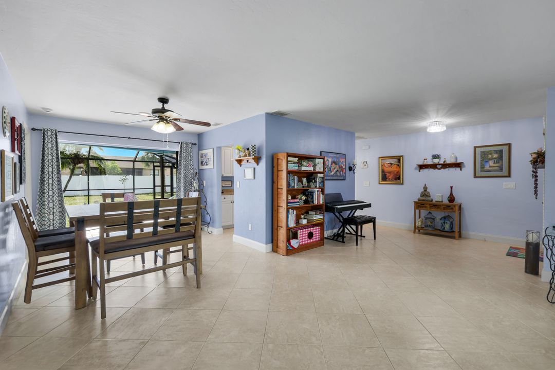 3320 SW 6th Ave, Cape Coral, FL 33914