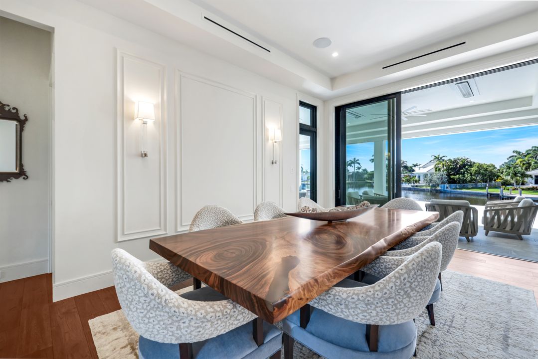 1610 Briarwood Ct, Marco Island, FL 34145