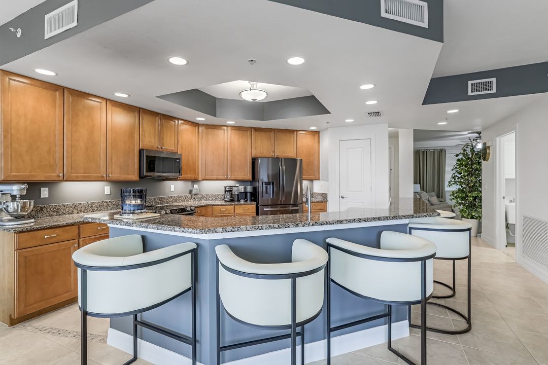 3426 Hancock Bridge Pkwy #302W , North Fort Myers, FL 33903