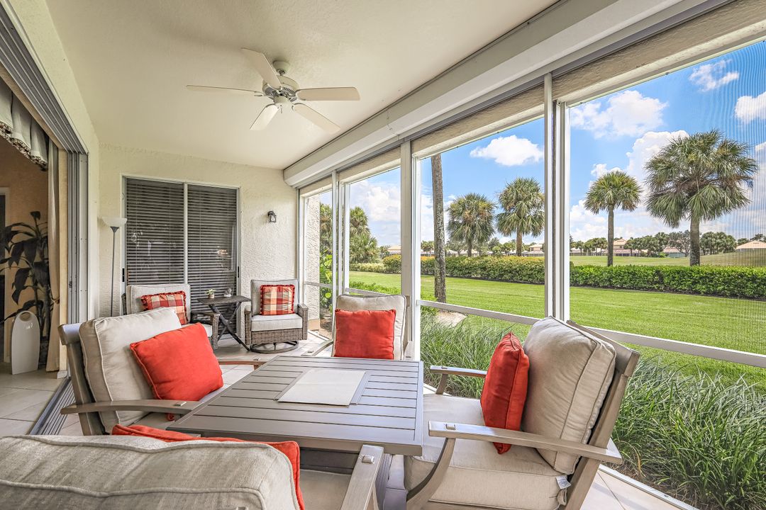 23071 Rosedale Dr #102, Estero, FL 34135