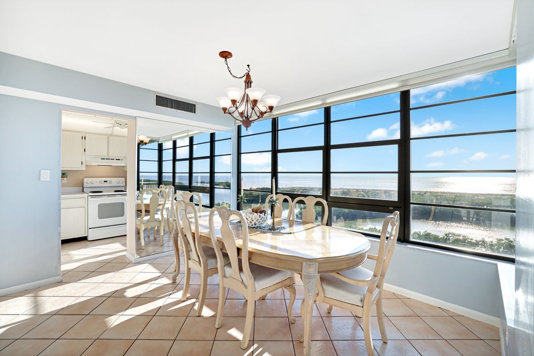 440 Seaview Ct #1012, Marco Island, FL 34145