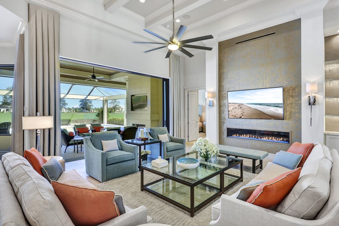 16483 Seneca Way, Naples, FL 34110