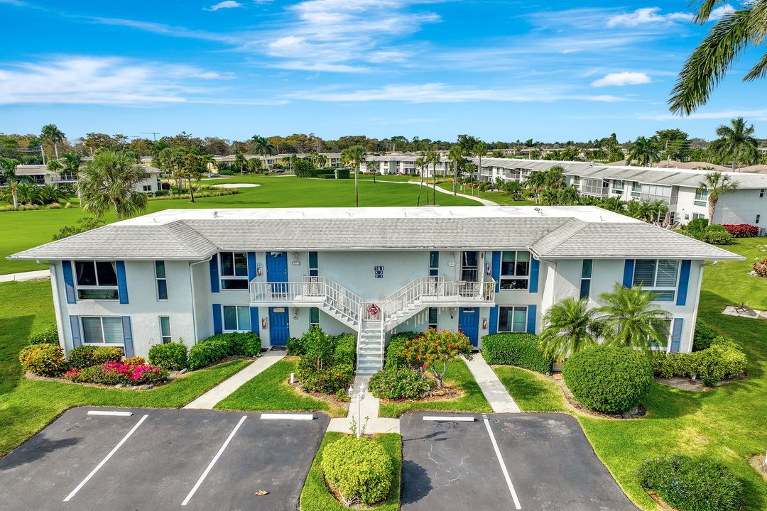 141 Lollypop Ln #4, Naples, FL 34112