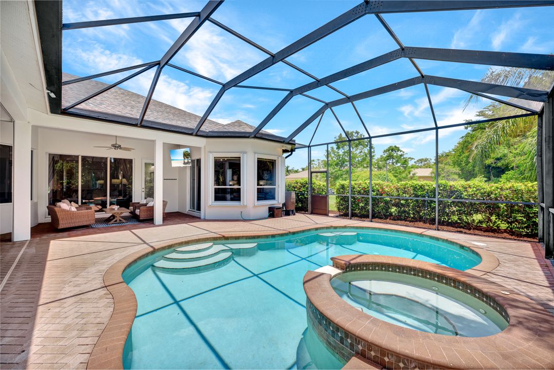 7620 Knightwing Cir, Fort Myers, FL 33912