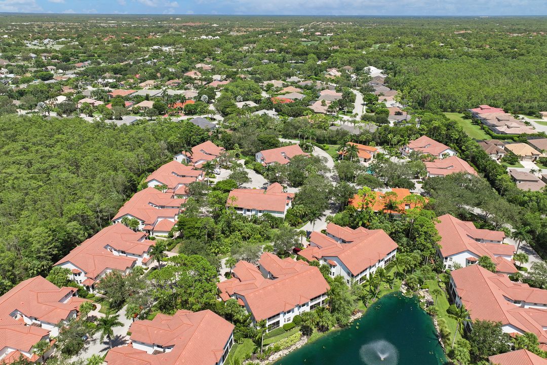 2240 Hawksridge Dr #2201, Naples, FL 34105