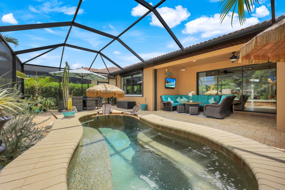 11177 Monte Carlo Boulevard, Bonita Springs, FL 34135