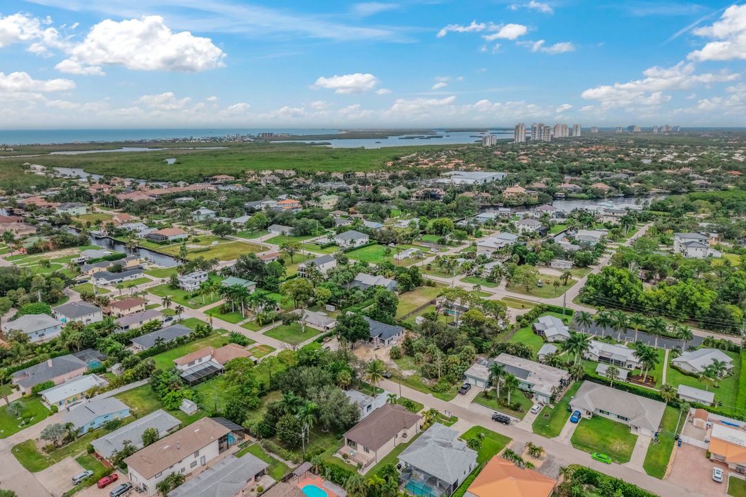 4401 Mariner Rd, Bonita Springs, FL 34134
