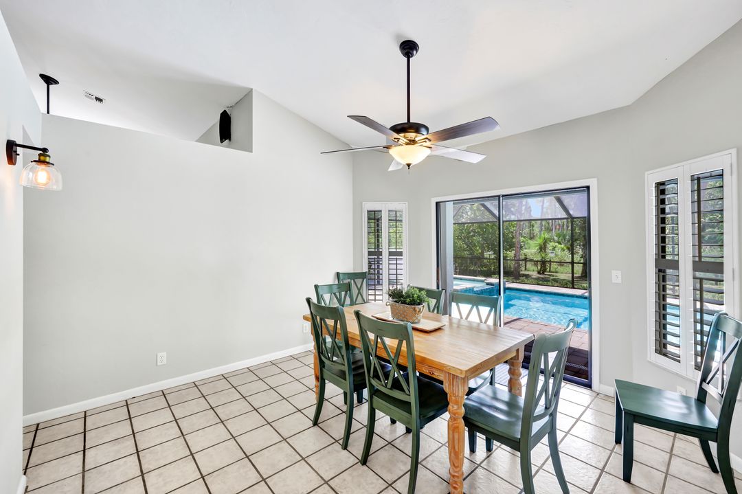 4530 13th Ave SW, Naples, FL 34116