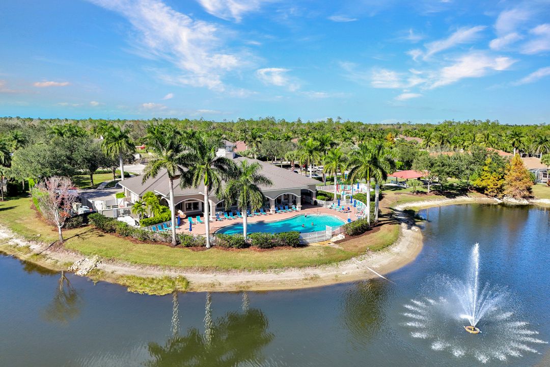 14685 Cranberry Ct #2004, Naples, FL 34114