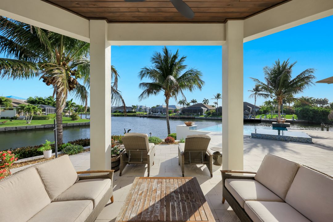 2801 SW 39th St, Cape Coral, FL 33914