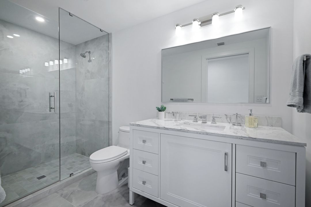 13935 Old Coast Rd #1802, Naples, FL 34110