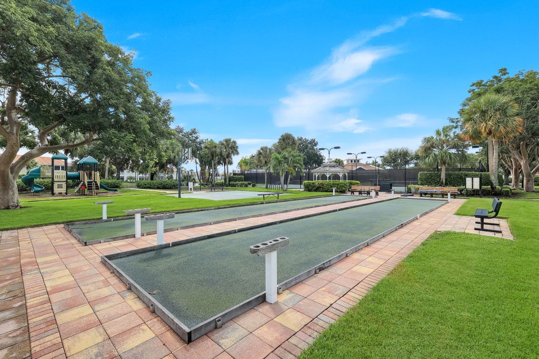 3058 Driftwood Way #4407, Naples, FL 34109