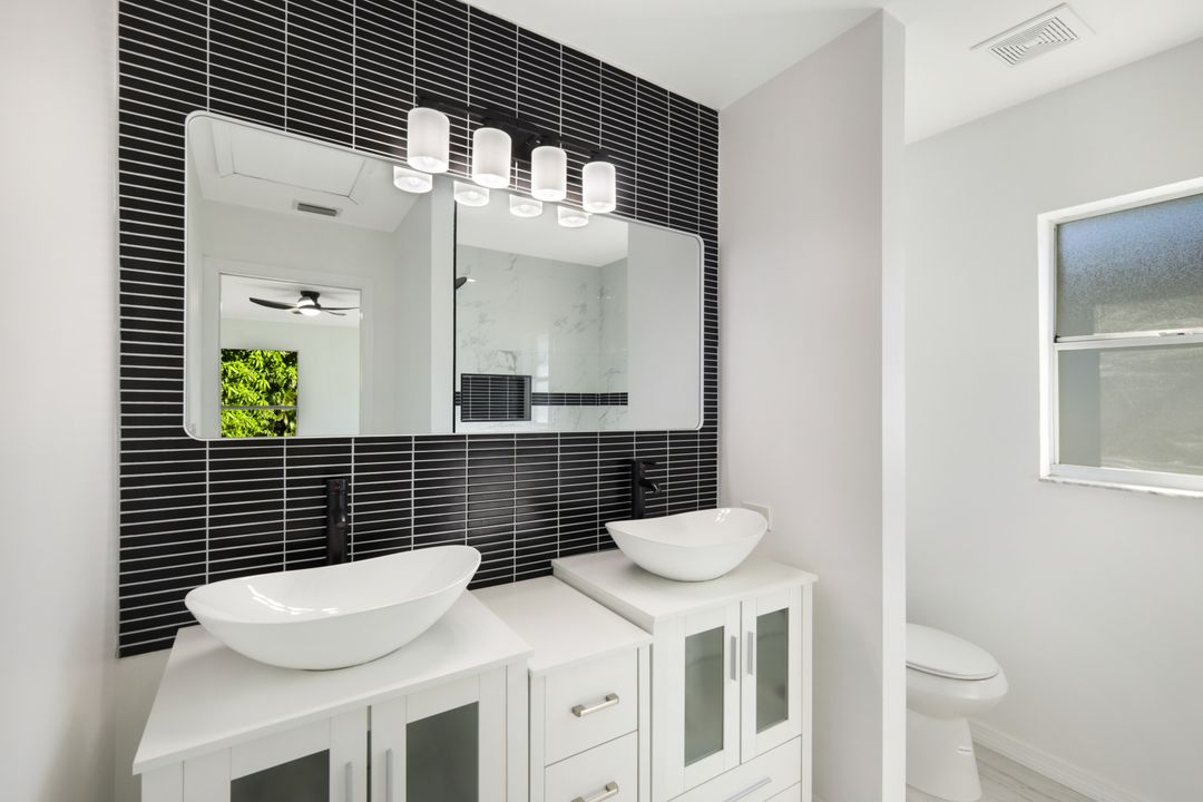 2519 SW 30th St, Cape Coral, FL 33914