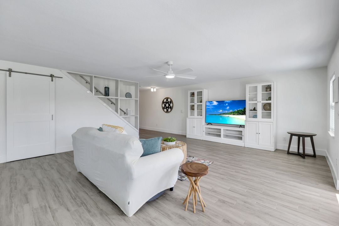 6053 Montego Bay Loop, Fort Myers, FL 33908