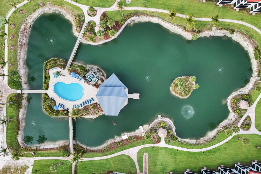 2445 W Gulf Dr #B47, Sanibel, FL 33957