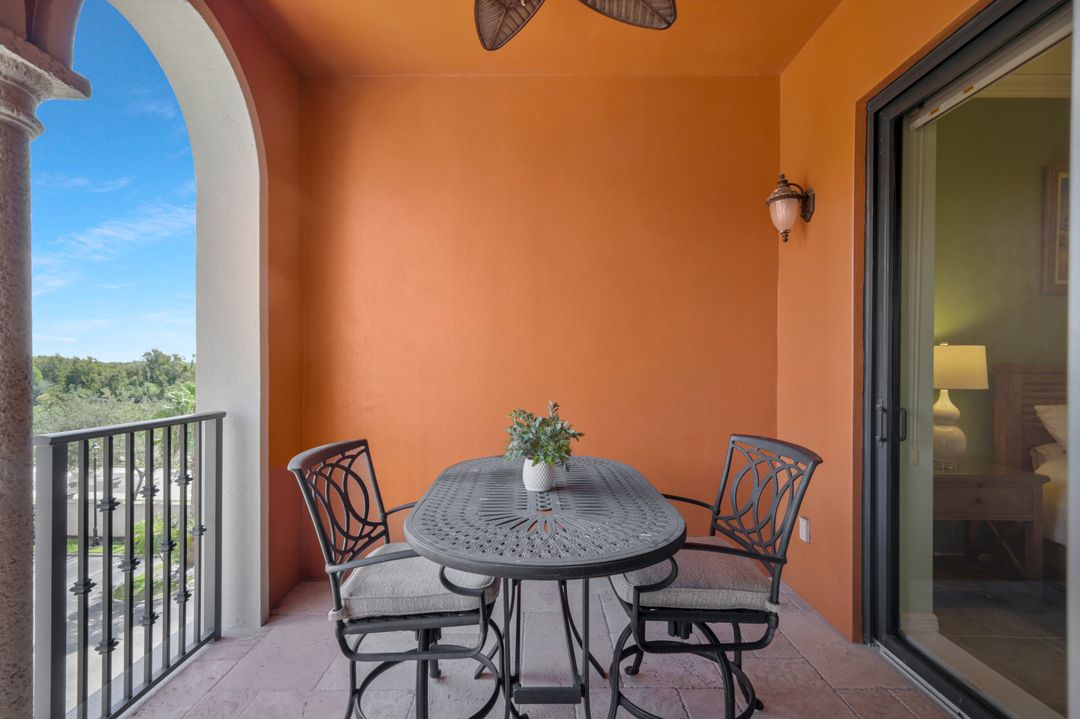 8010 Via Sardinia St #4306, Estero, FL 33928