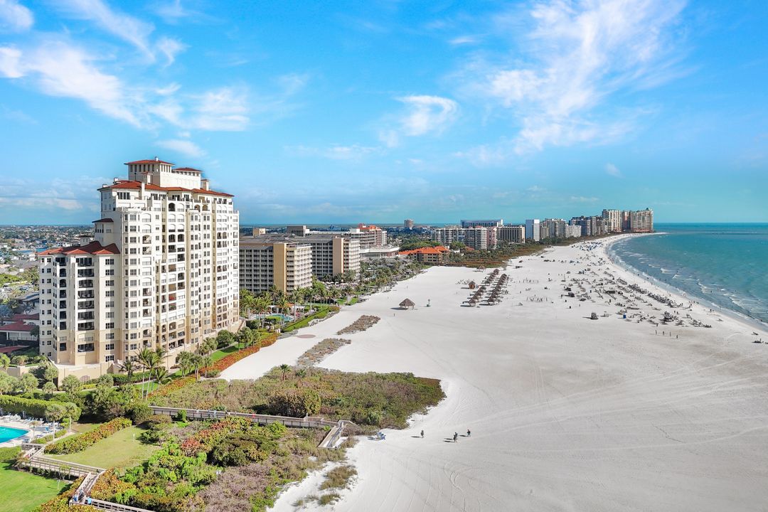 350 S Collier Blvd #1001, Marco Island, FL 34145