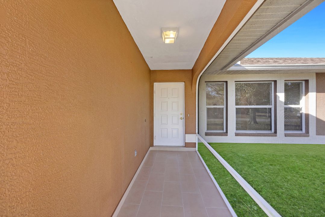 167 SE 21st Terrace, Cape Coral, FL 33990