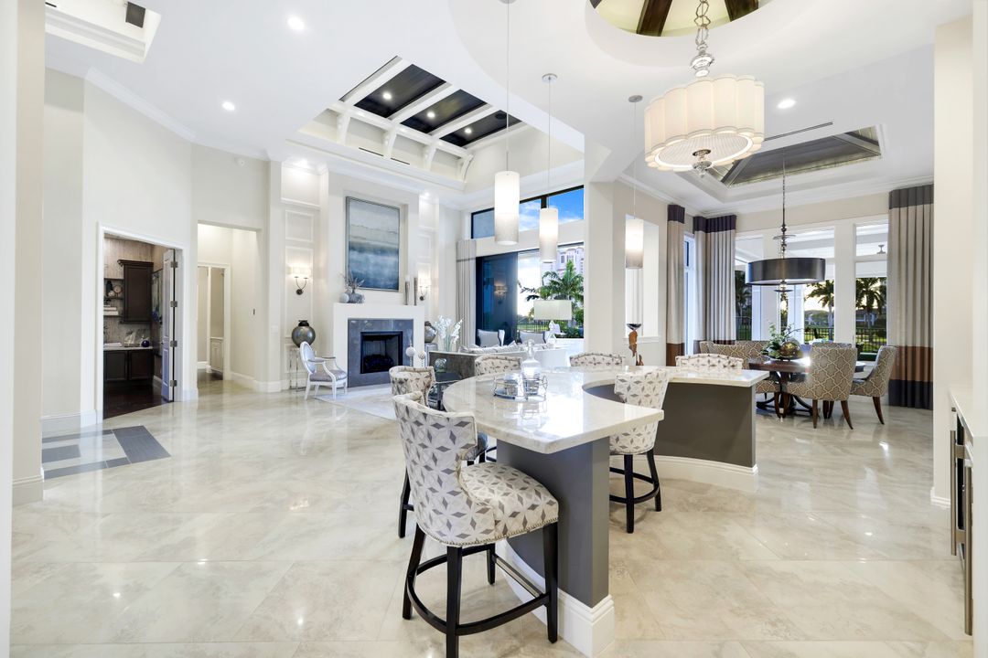 26180 Woodlyn Dr, Bonita Springs, FL 34134