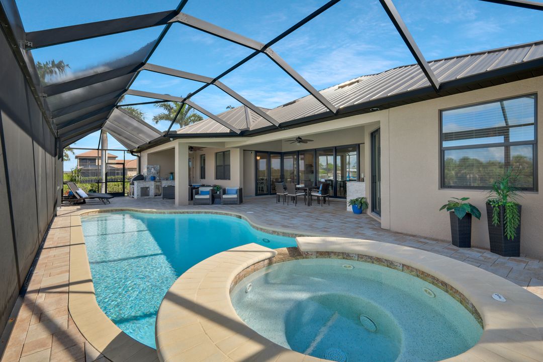 4223 NW 13th St, Cape Coral, FL 33993