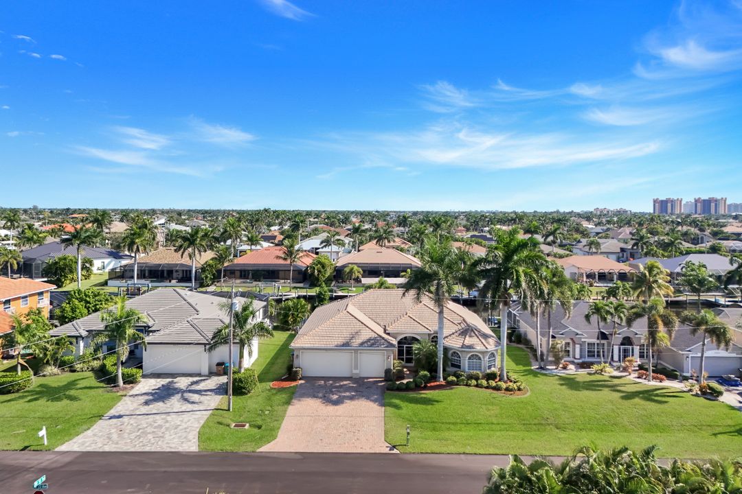 5321 SW 23rd Ave, Cape Coral, FL 33914