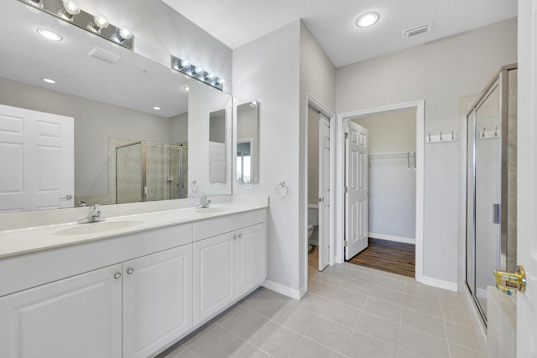 9621 Spanish Moss Way #3831, Bonita Springs, FL 34135
