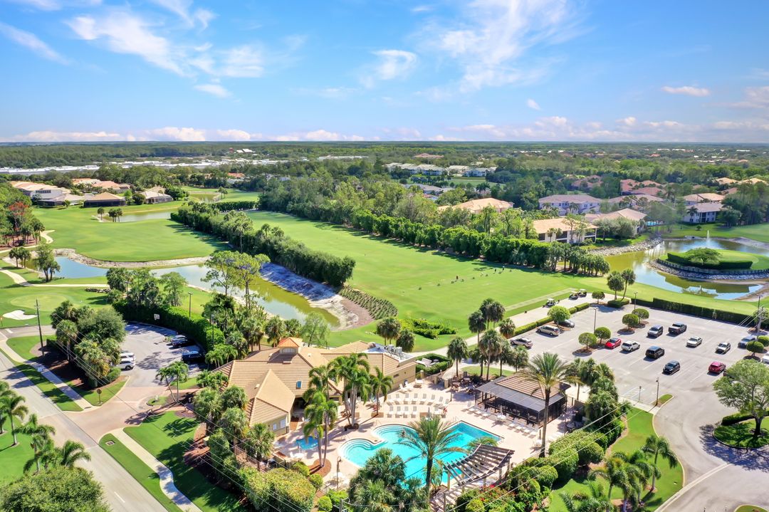 12607 Fox Ridge Dr #4102, Bonita Springs, FL 34135