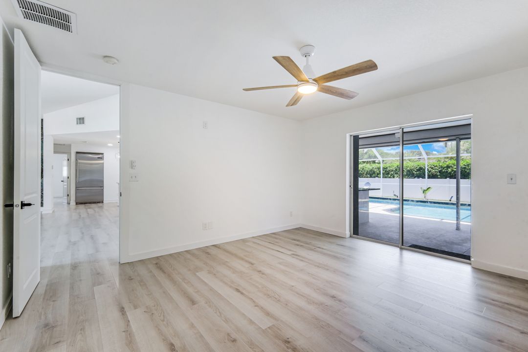 1438 SW 57th St, Cape Coral, FL 33914