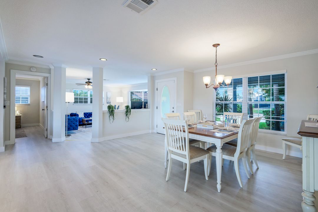 Villa Bimini, Cape Coral, FL 33914