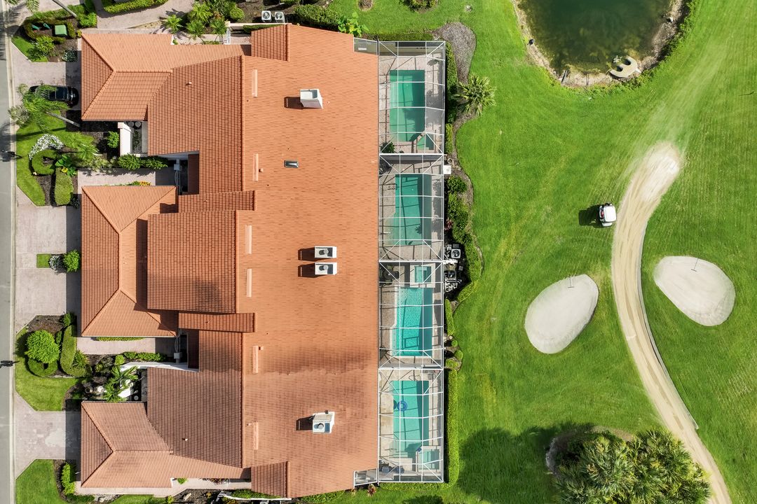 11594 Quail Village Way, Naples, FL 34119