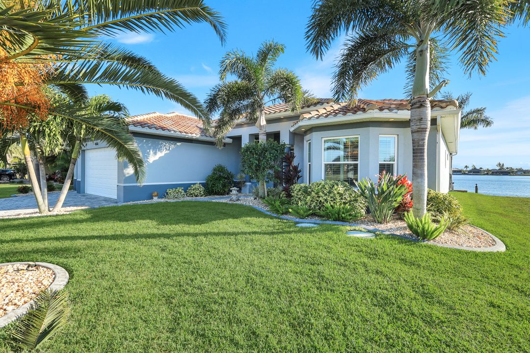 4316 NW 31st St, Cape Coral, FL 33993