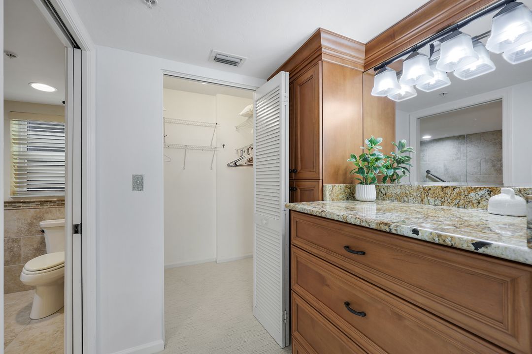 990 Cape Marco Dr  #208, Marco Island, FL 34145