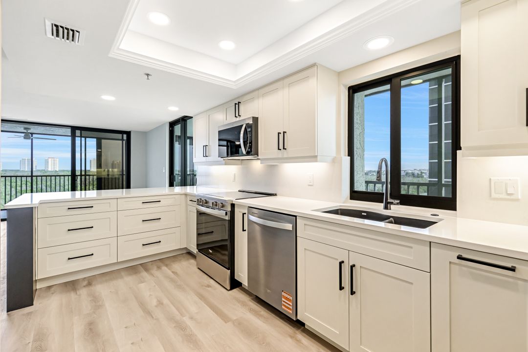 26225 Hickory Blvd #5B, Bonita Springs, FL 34134