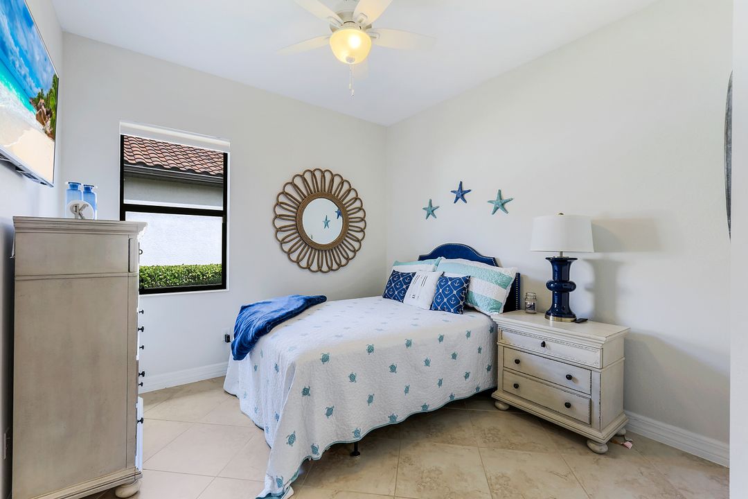 28122 Kerry Ct, Bonita Springs, FL 34135