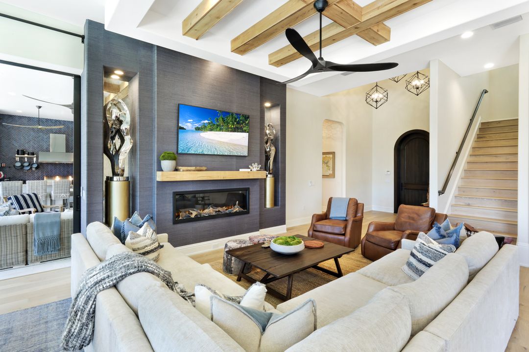 27194 Harbor Dr, Bonita Springs, FL 34135