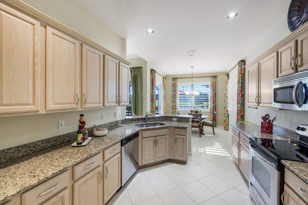 23088 Tree Crest Ct, Bonita Springs, FL 34135