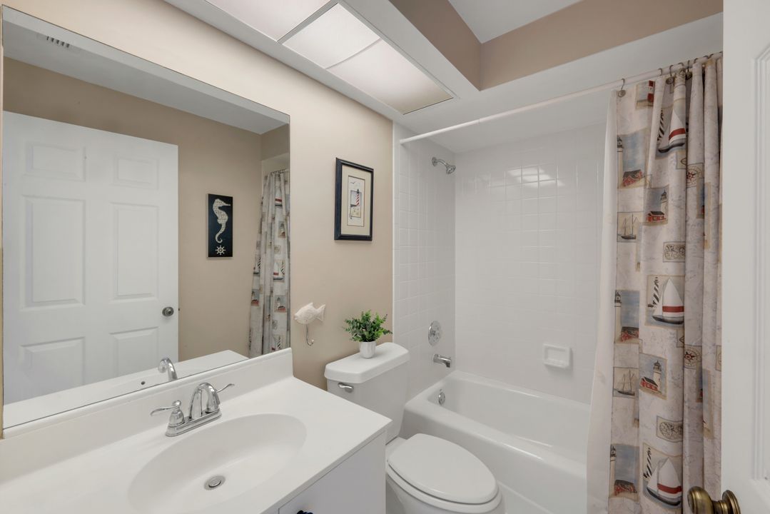 4110 Sawgrass Point Dr #104, Bonita Springs, FL 34134
