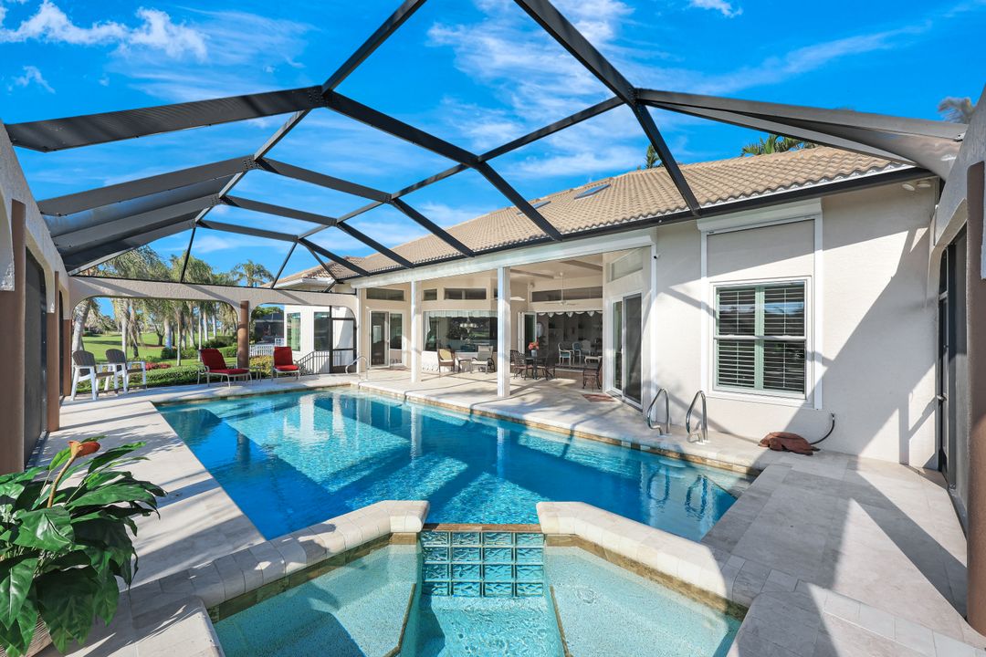 4615 Lighthouse Ln, Naples, FL 34112