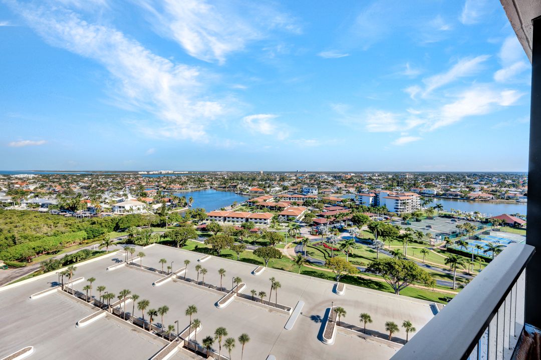 380 Seaview Ct #1703, Marco Island, FL 34145